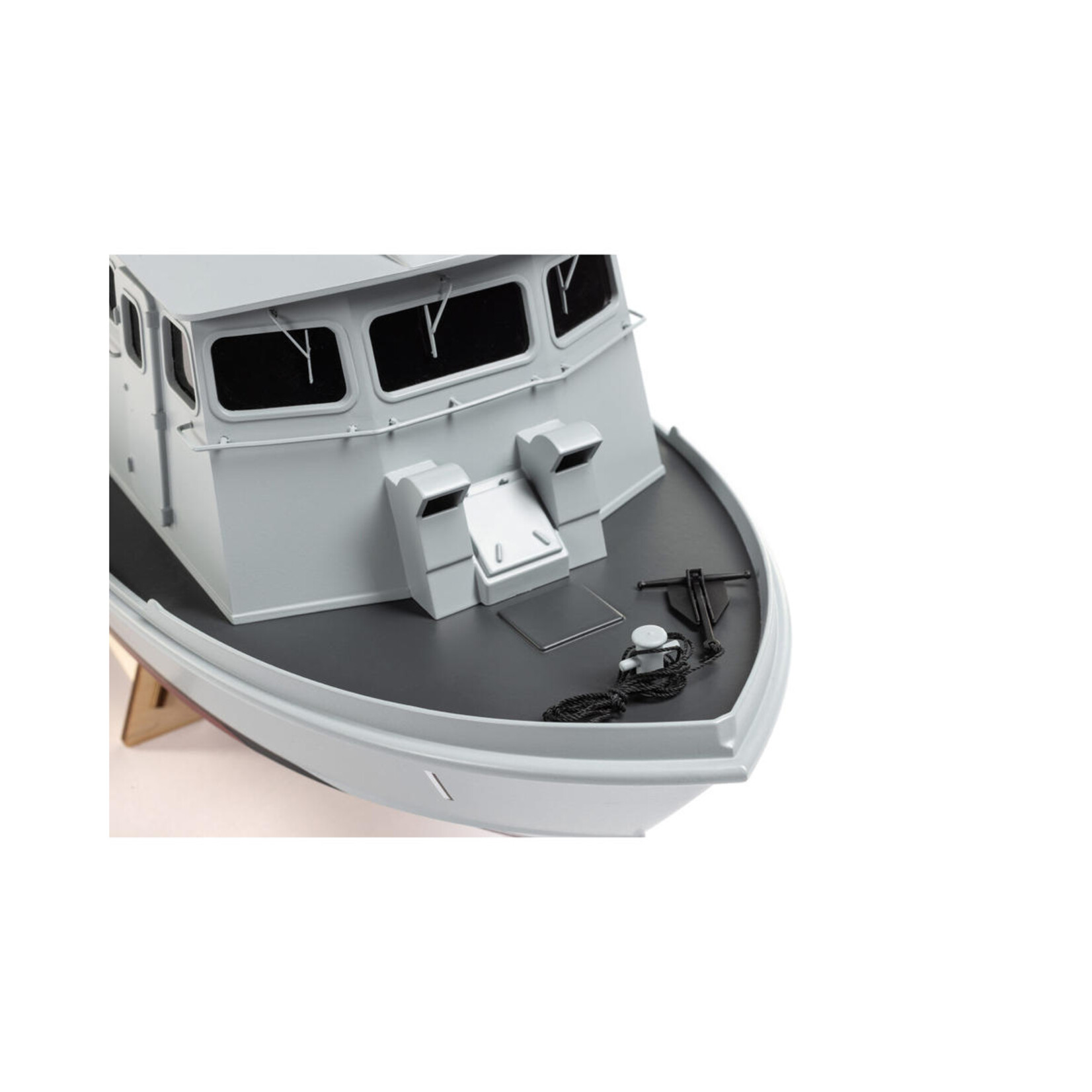 Pro Boat PCF Mark I 24