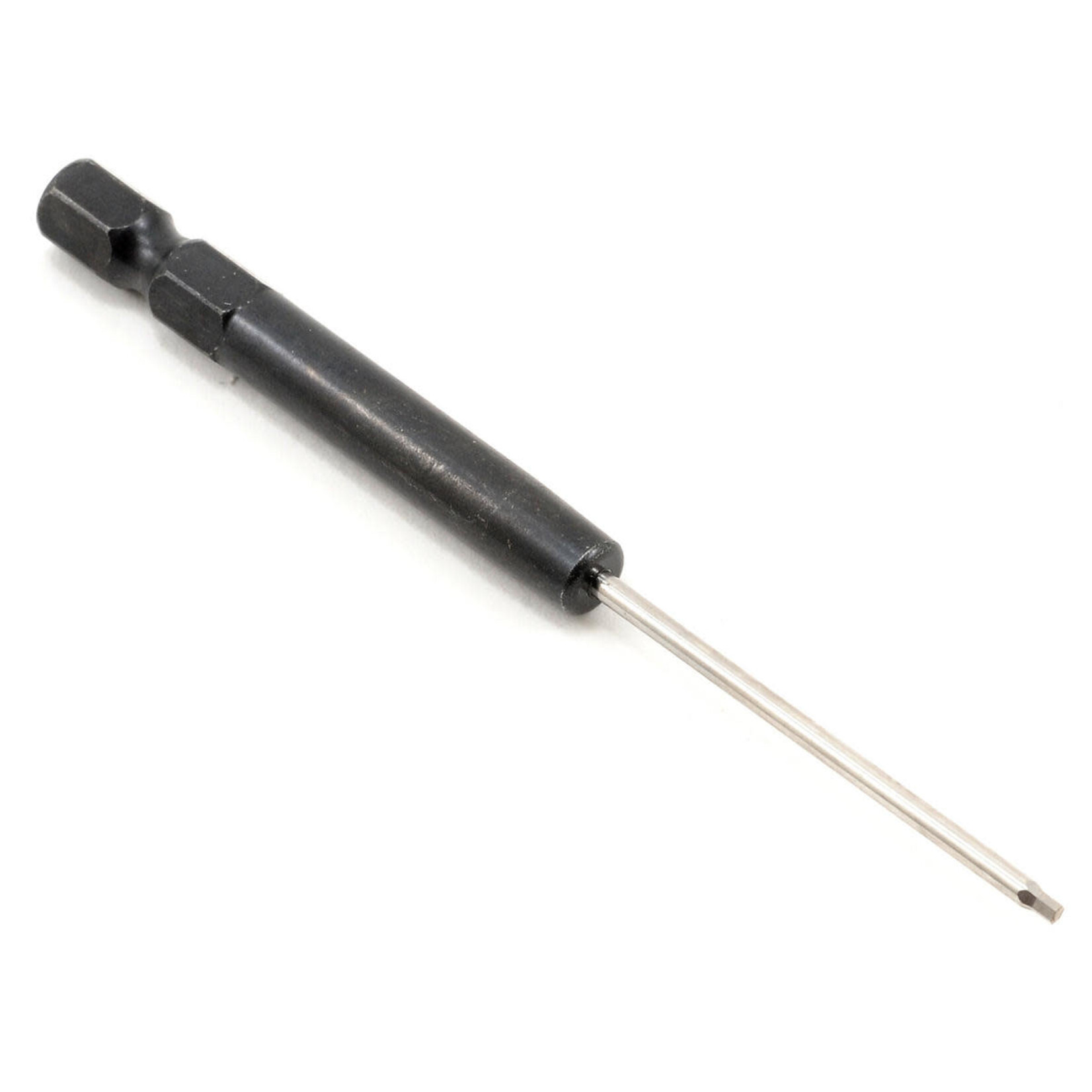 MIP MIP Speed Tip Hex Wrench (1.3mm) #9013s
