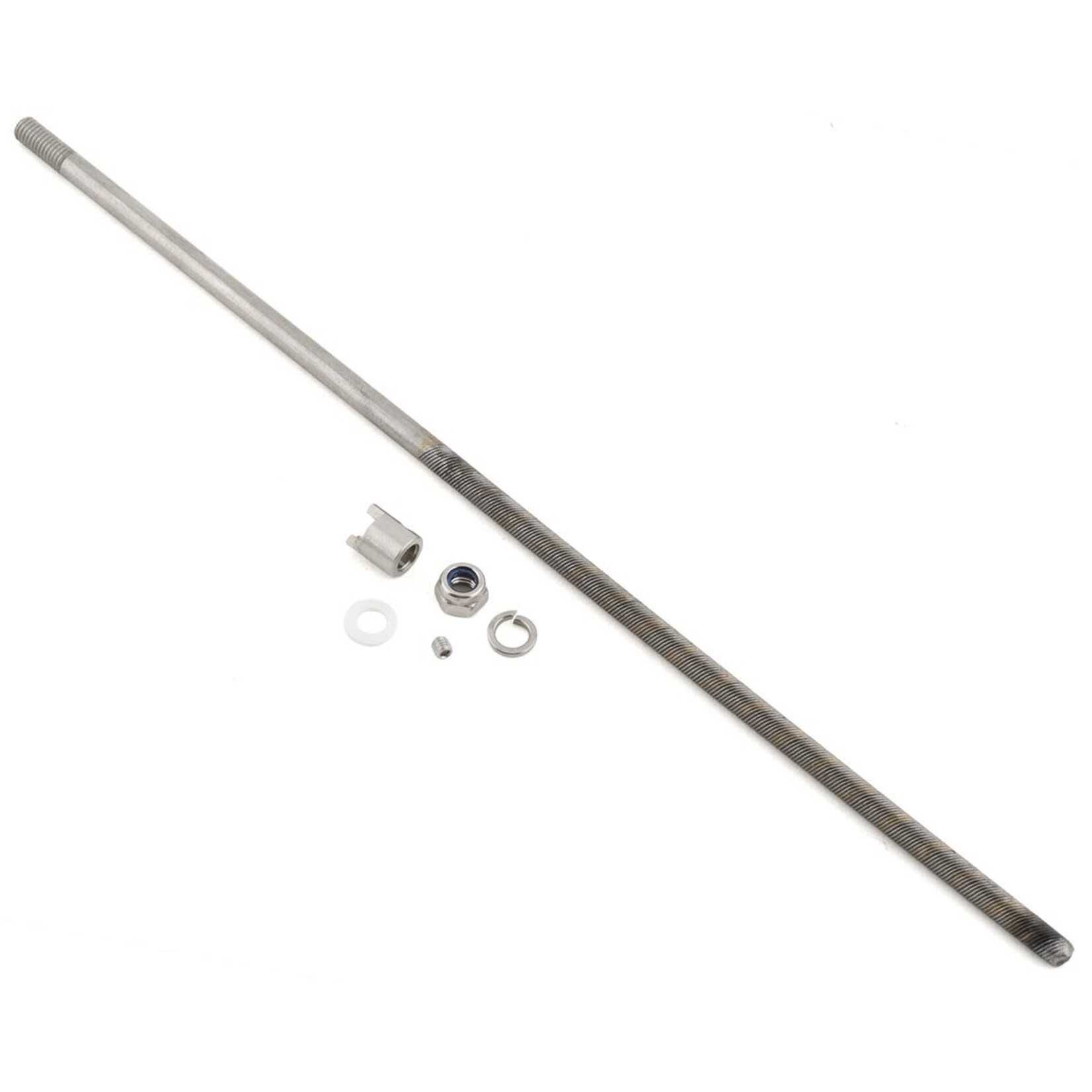 Pro Boat #PRB282079 Pro Boat Impulse 32 5x260mm Flex Shaft
