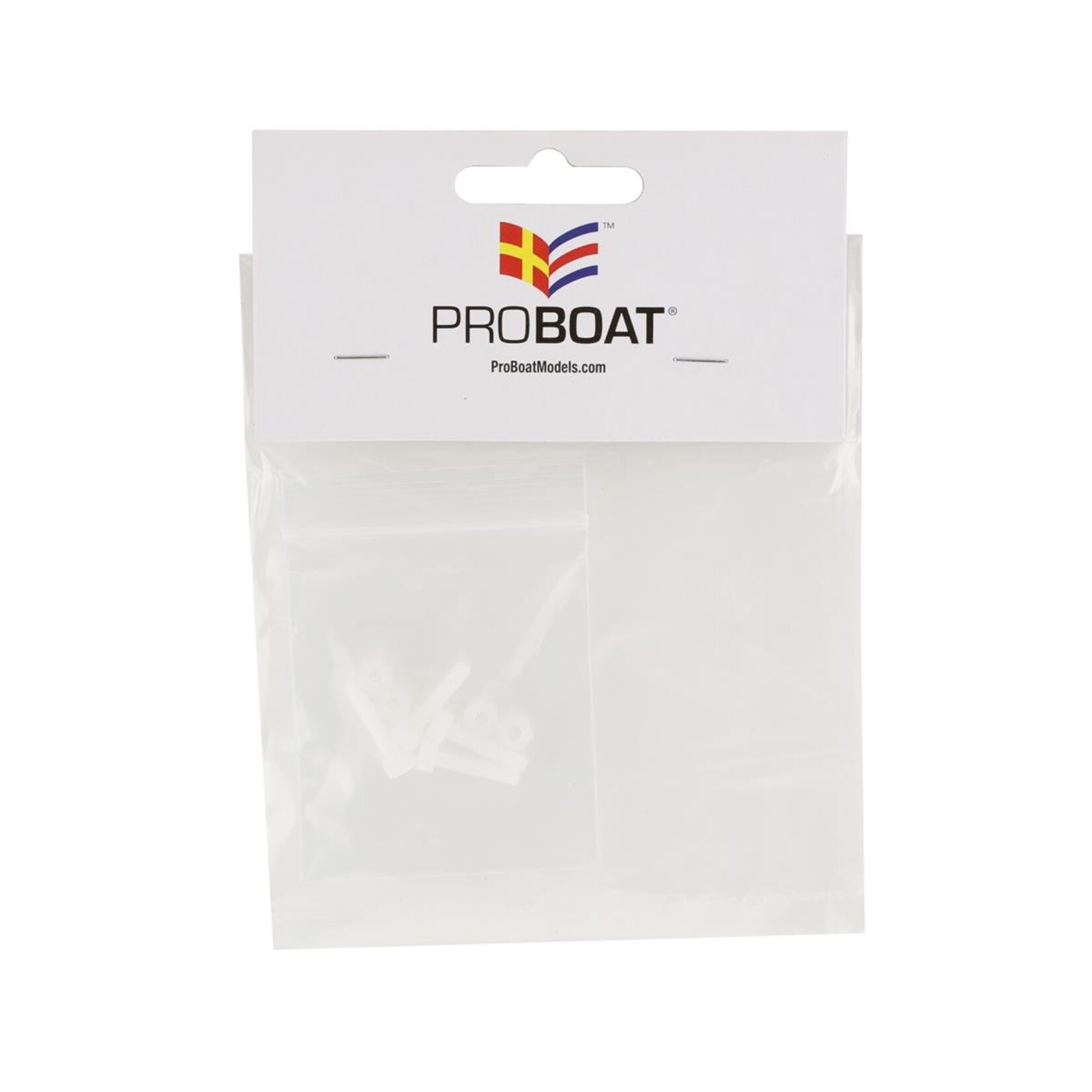 Pro Boat #PRB285003 Pro Boat Impulse 32 Rudder Break Away Bolt