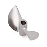 Pro Boat #PRB282089 Pro Boat Blackjack 42 Propeller