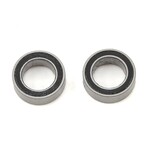 Traxxas #5114A Traxxas 5x8x2.5mm Ball Bearings (2)