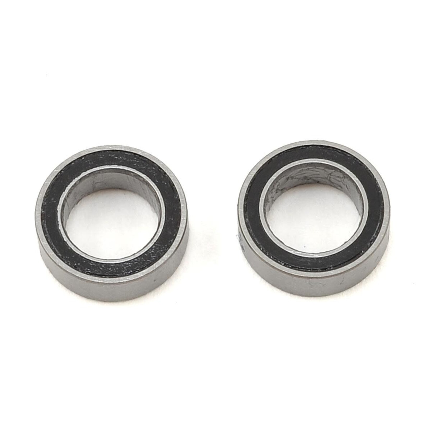 Traxxas #5114A Traxxas 5x8x2.5mm Ball Bearings (2)
