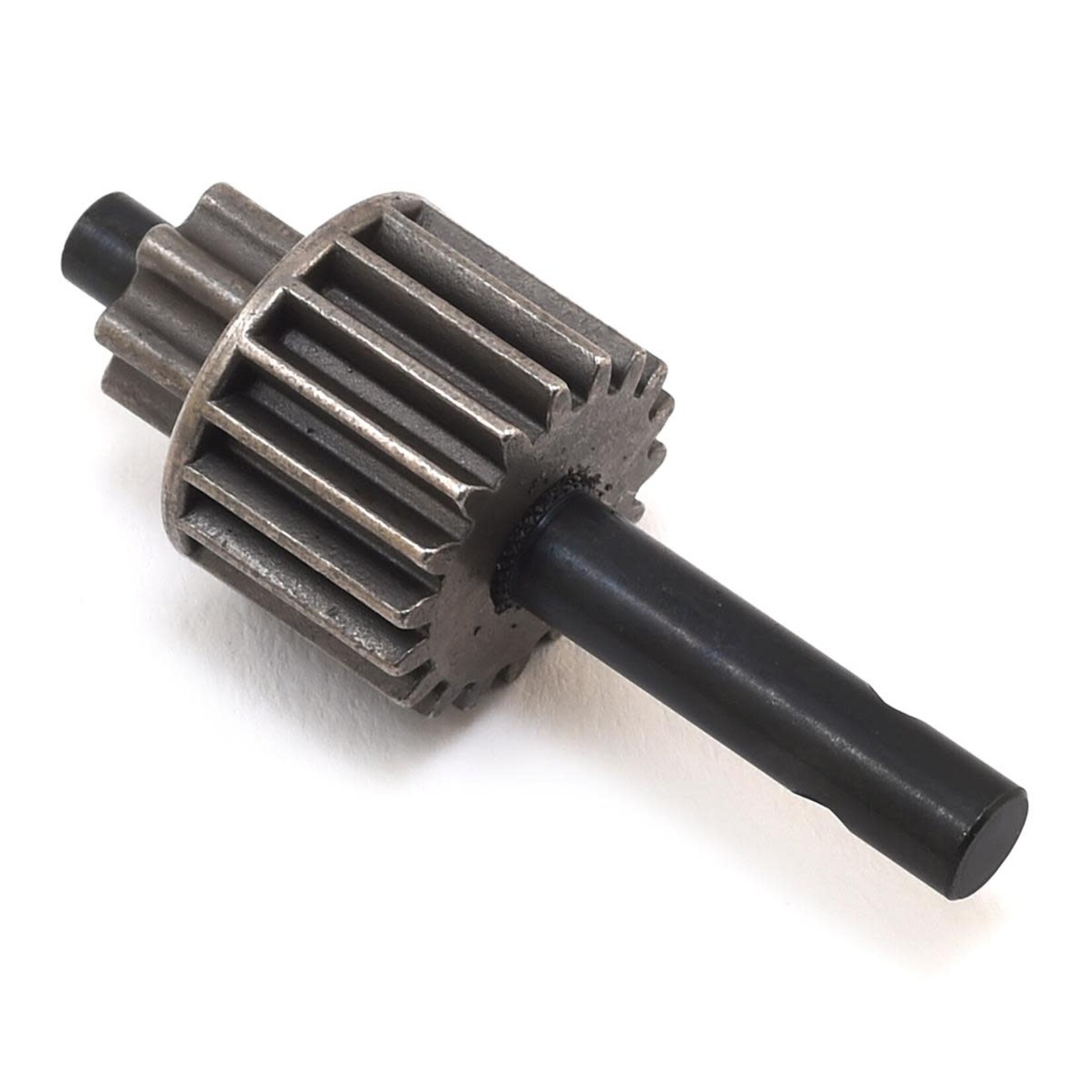 Traxxas Traxxas E-Revo VXL 2.0 Transmission Input Shaft #8692