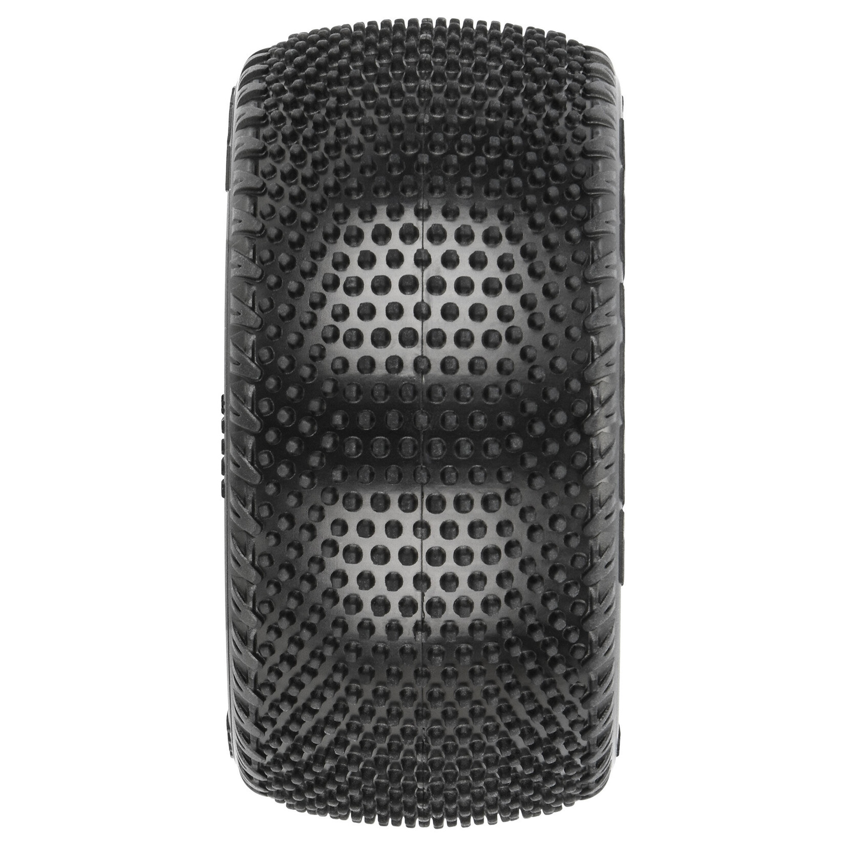 Pro-Line #8305-303 Pro-Line 1/10 Harpoon CR3 Rear 2.2" Carpet Buggy Tires (2)