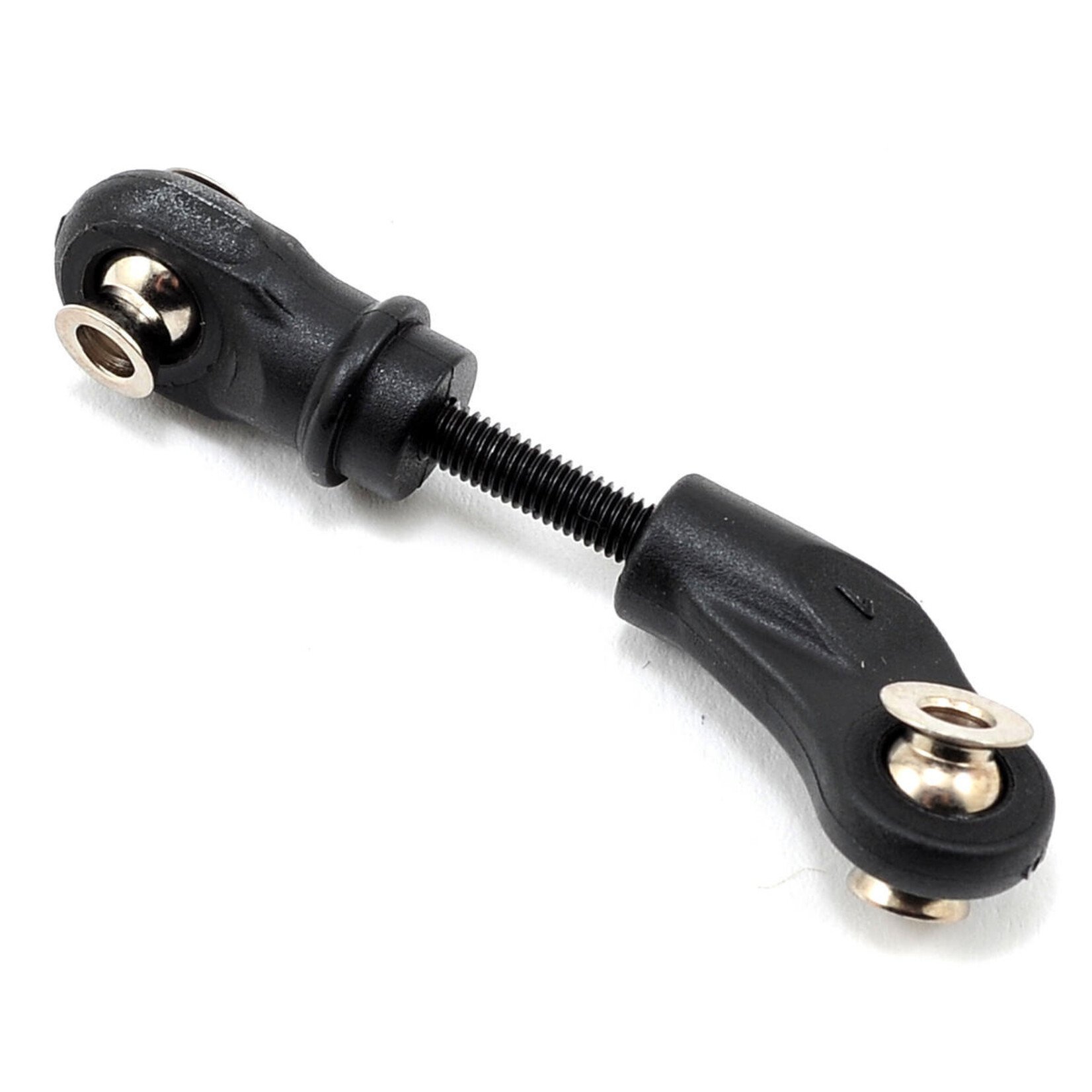 Traxxas Traxxas Steering Linkage Set #7438