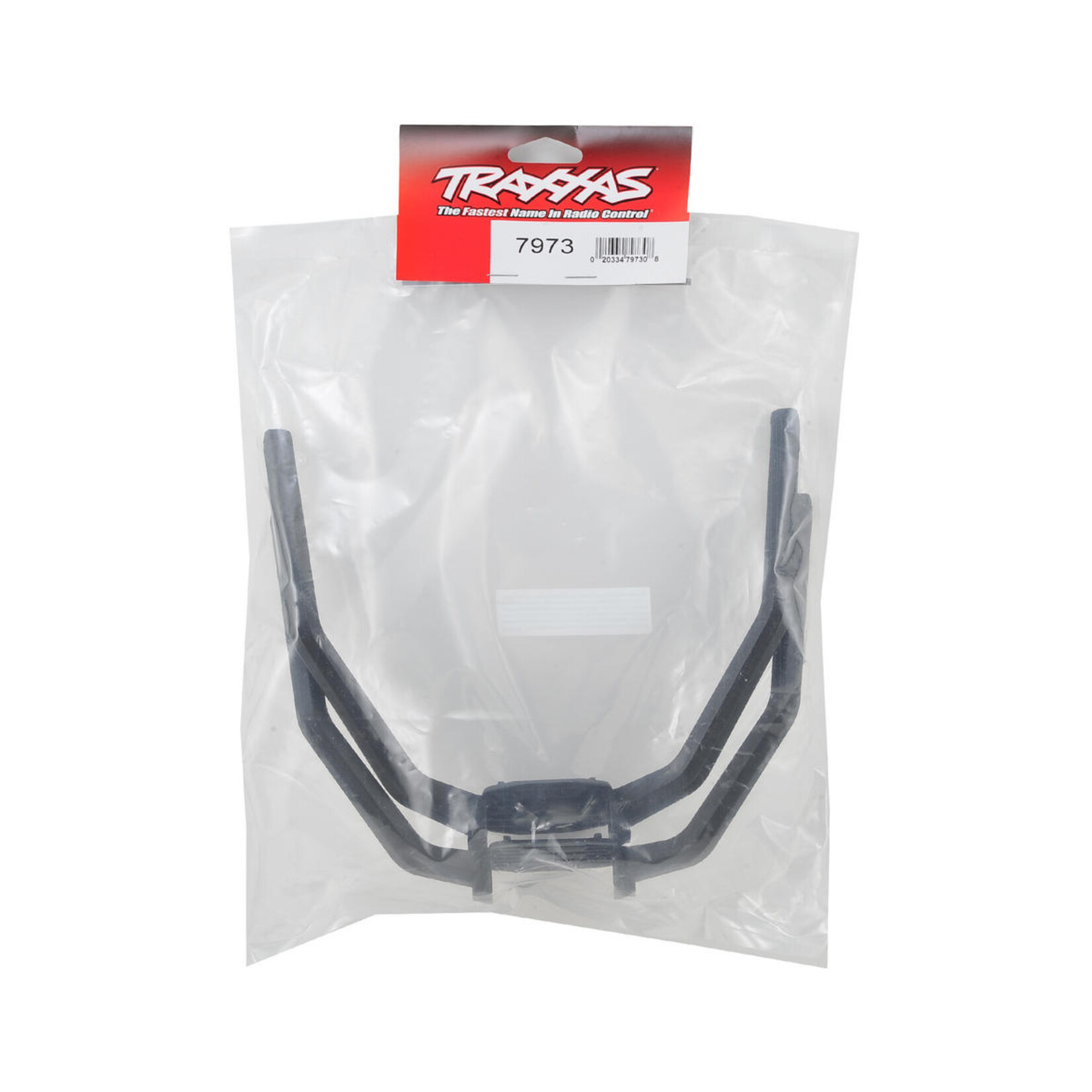 Traxxas Traxxas Aton Tall Landing Gear #7973