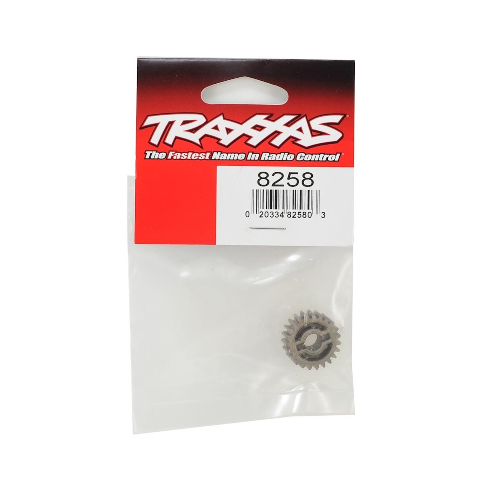 Traxxas Traxxas TRX-4 Portal Drive Output Gear #8258