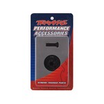 Traxxas #8288 Traxxas TRX-4 Machined Underdrive Ring & Pinion Gear (10/35T)