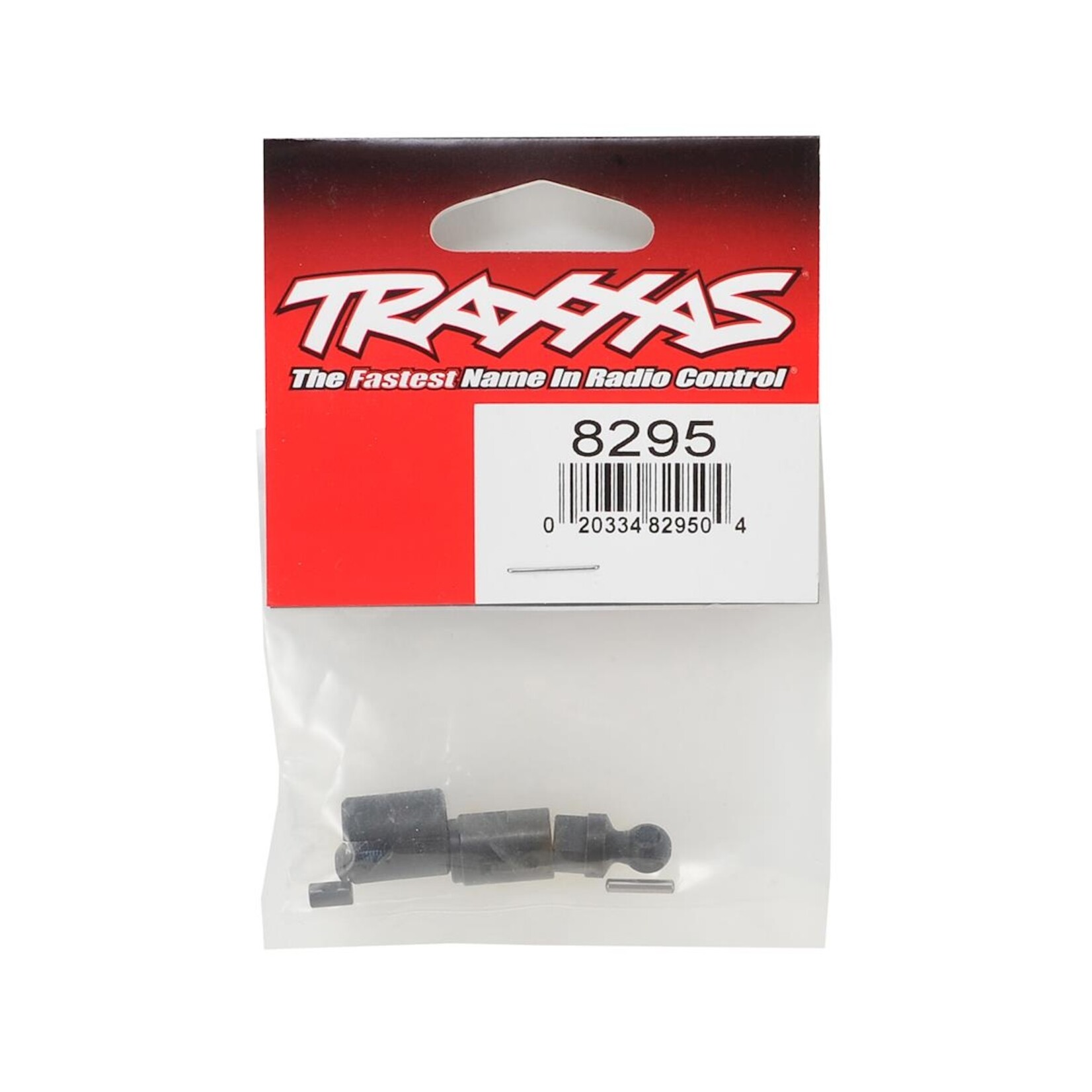 Traxxas Traxxas TRX-4 Output Drive #8295
