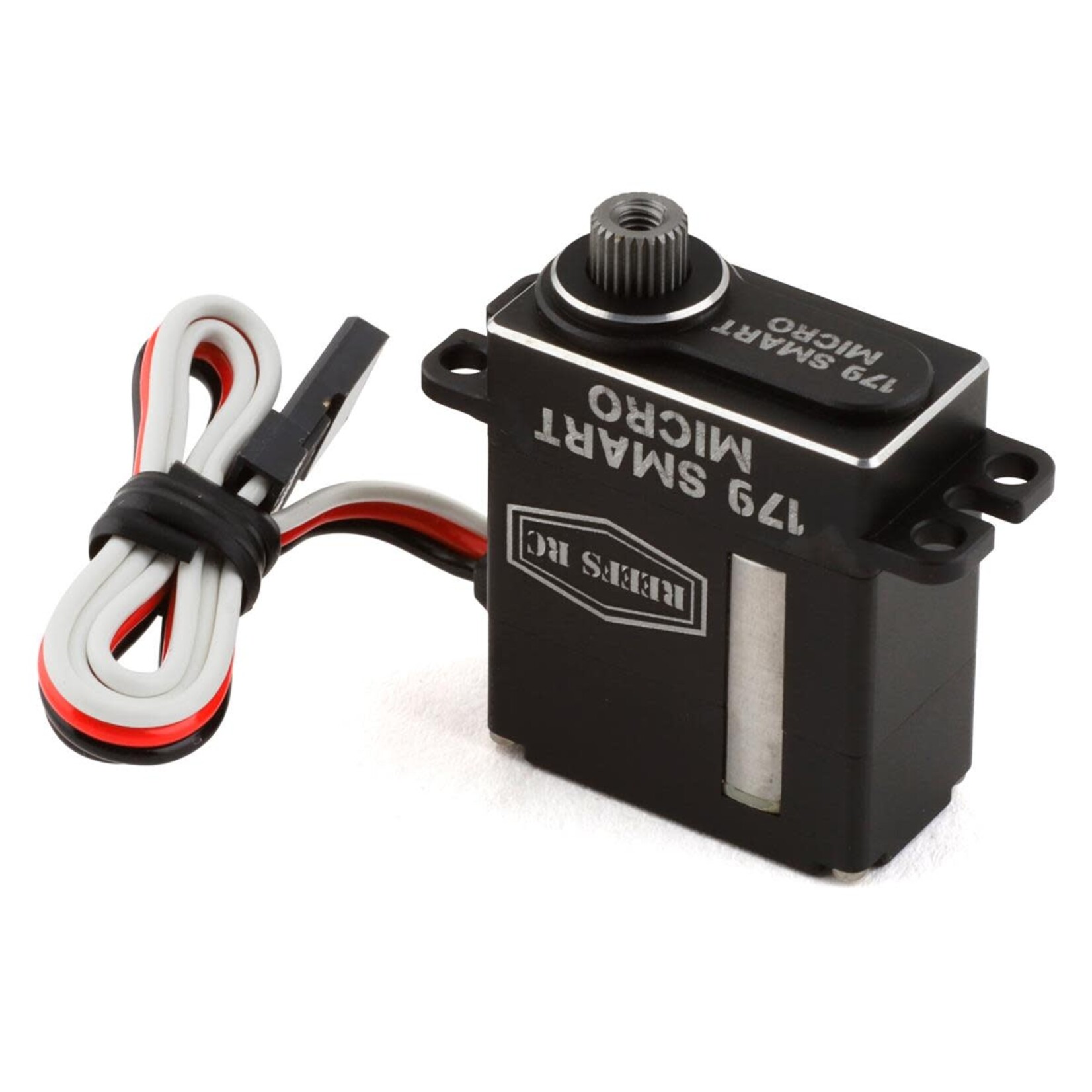 Reefs RC #REEFS129 Reefs RC 179 Smart Micro Servo/Winch