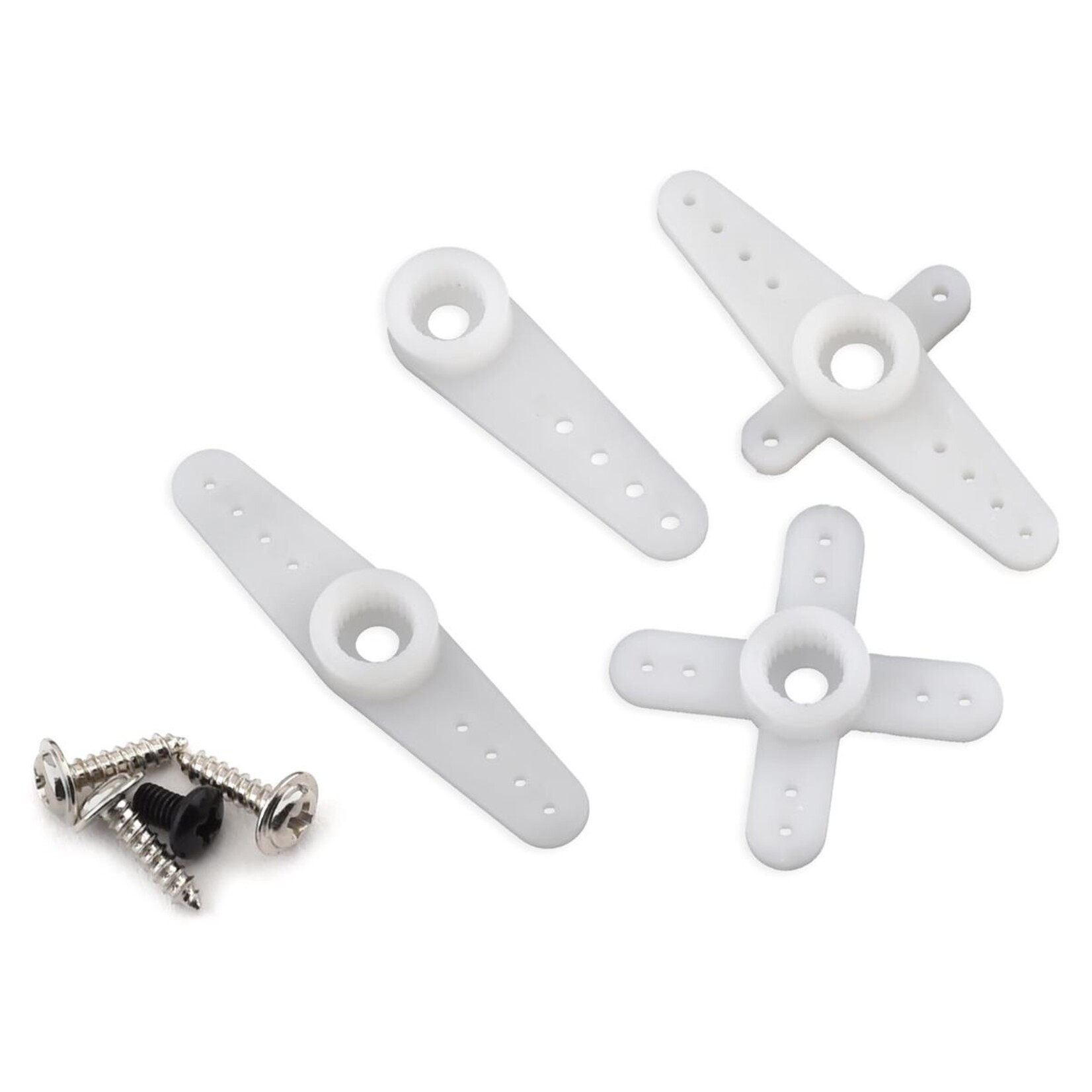 Reefs RC #REEFS129 Reefs RC 179 Smart Micro Servo/Winch