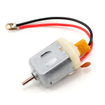 Kyosho Kyosho Stock Motor Set #MZ9P