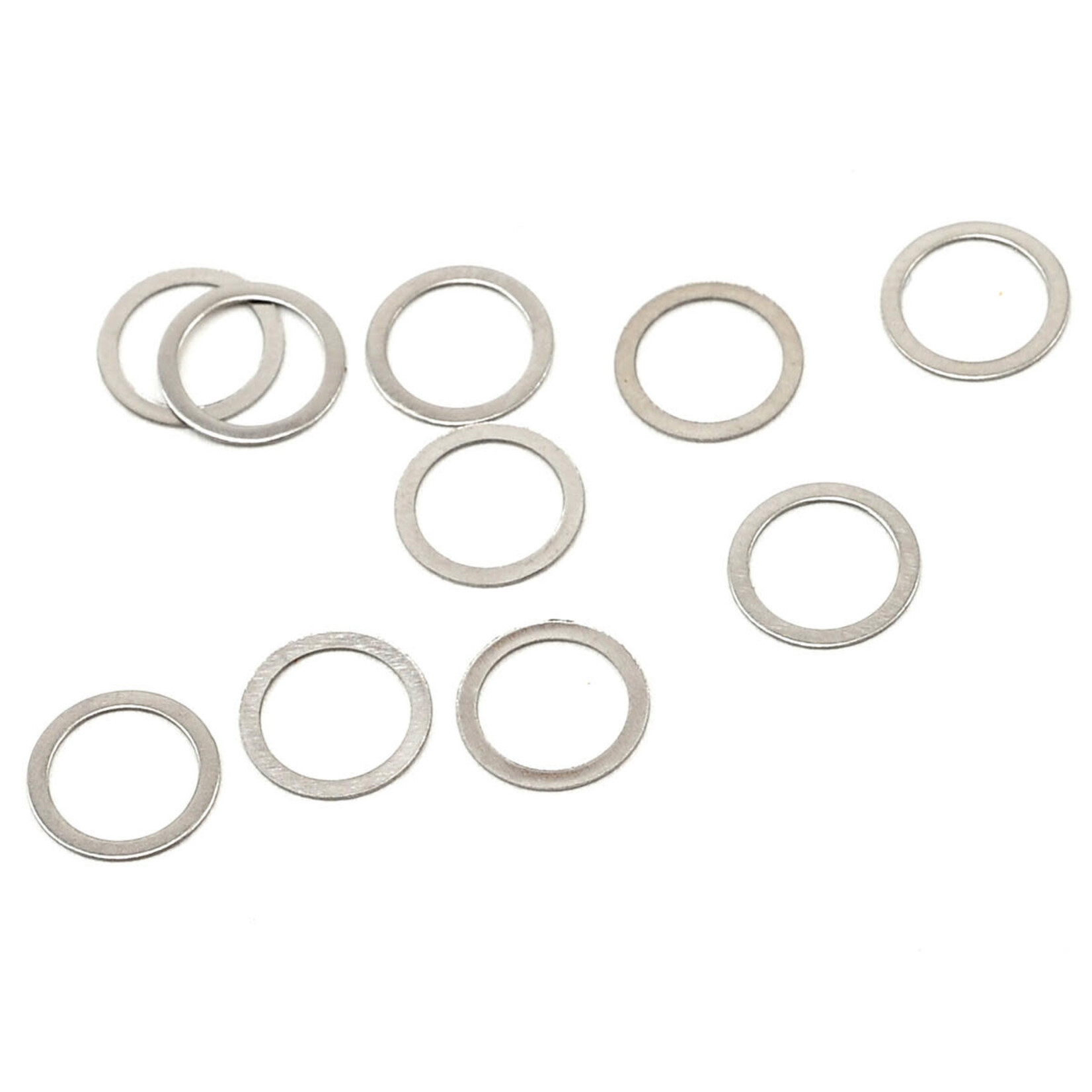 Tekno RC Tekno RC 6x8x.2mm Shim (10) #TKR1230