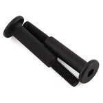 Traxxas #9588 Traxxas 3x16mm Shoulder Screws (2)