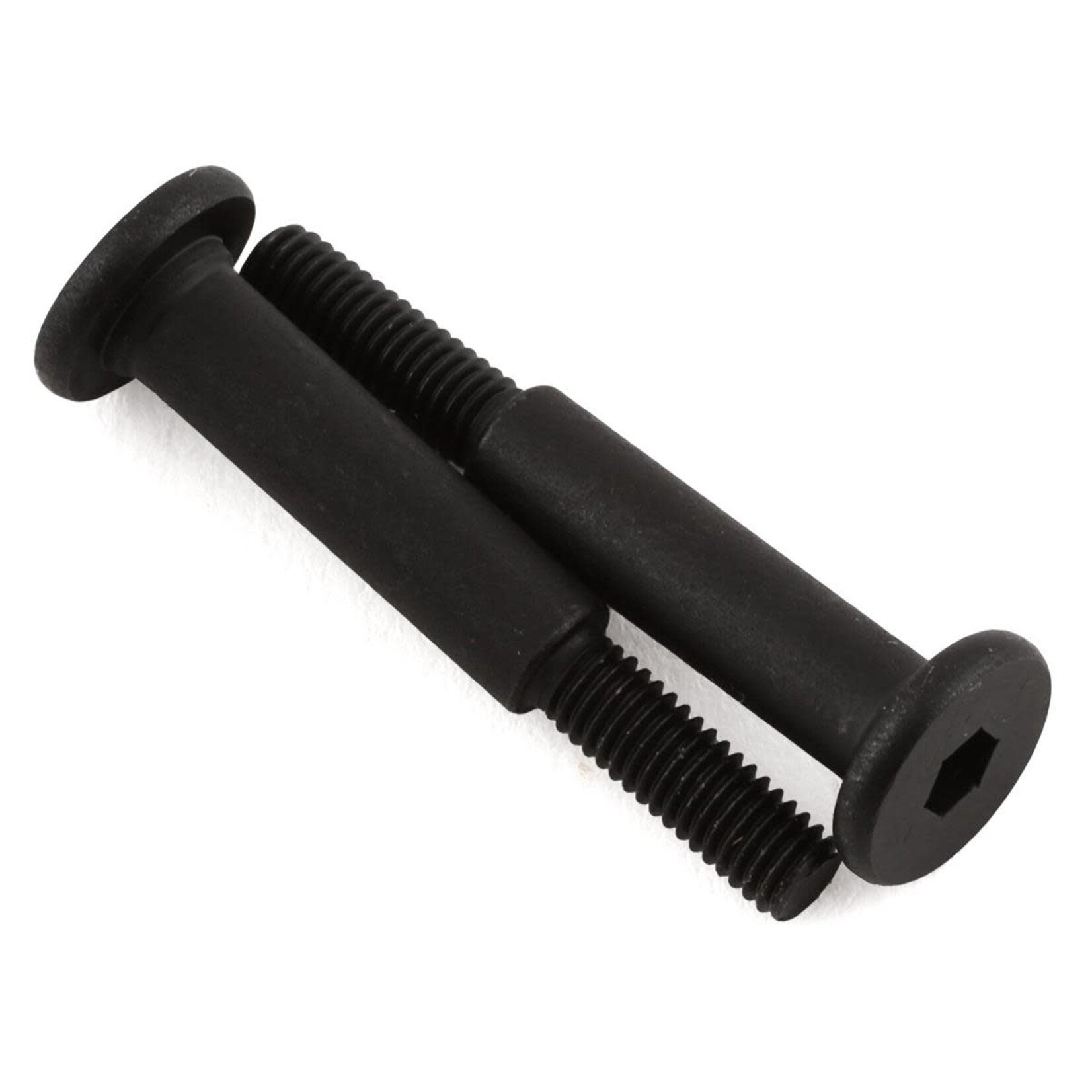 Traxxas #9588 Traxxas 3x16mm Shoulder Screws (2)