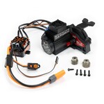 ARRMA #ARA210005  Arrma 3S Brushless BOOST Box