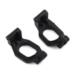 Traxxas #8932 Traxxas Maxx Caster Blocks (2)