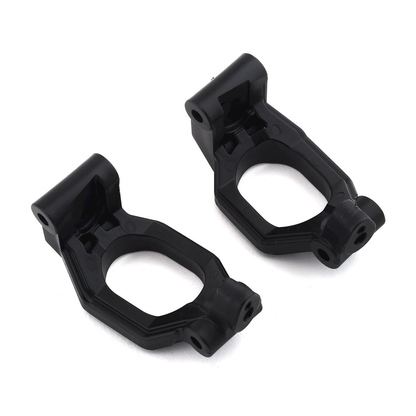 Traxxas #8932 Traxxas Maxx Caster Blocks (2)