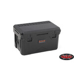 RC4WD #Z-S0517 RC4WD Roam Adventure 1/10 45QT Rugged Cooler