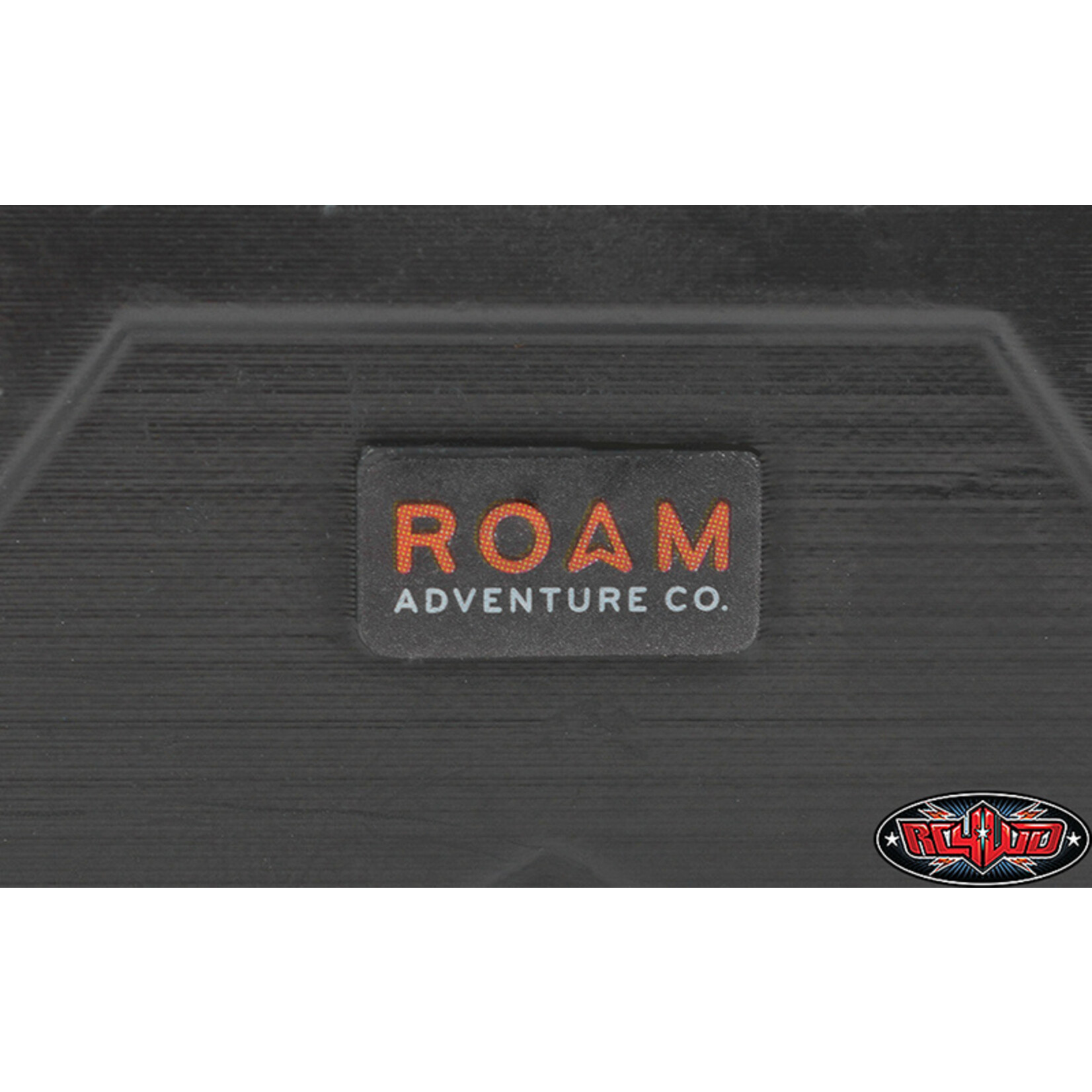 RC4WD #Z-S0517 RC4WD Roam Adventure 1/10 45QT Rugged Cooler