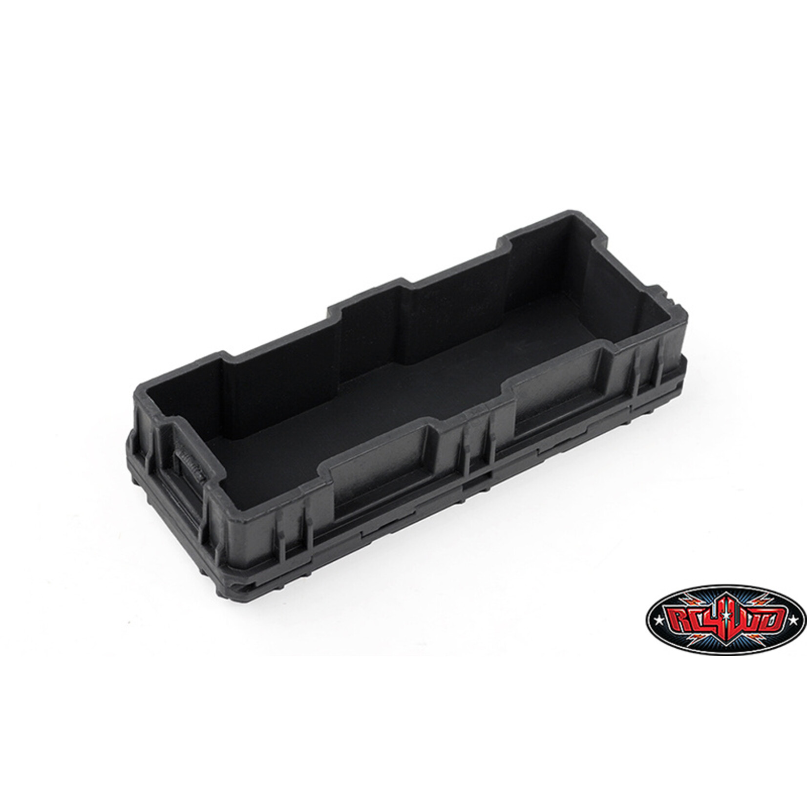 RC4WD #Z-S0524 RC4WD 1/10 Scale Roam Adventure 95L Rugged Case