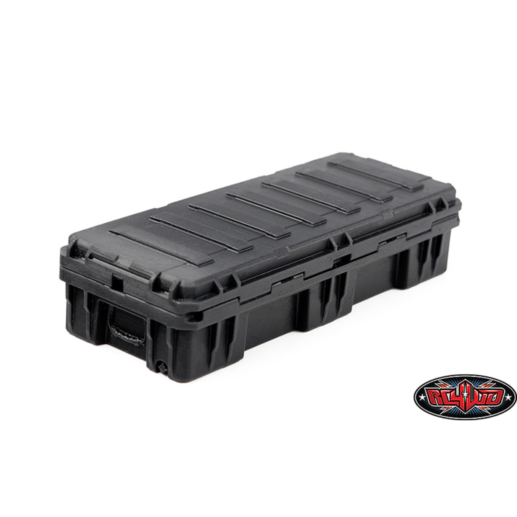 RC4WD #Z-S0524 RC4WD 1/10 Scale Roam Adventure 95L Rugged Case
