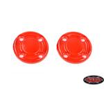 CCHAND RC4WD Vanquish VS4-10 Phoenix CCHAND Tail Lamp Lens #VVV-C1387