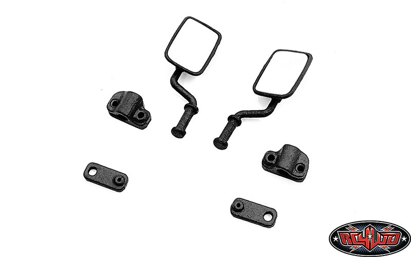 cchand-rc4wd-cchand-vs4-10-