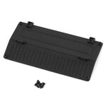 CCHAND RC4WD Vanquish VS4-10 Phoenix Rear Servo Cover Plate #VVV-C1339