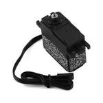 Shift RCs #XB  Shift RCs XB Standard Steel Gear Brushless Servo (High Voltage)