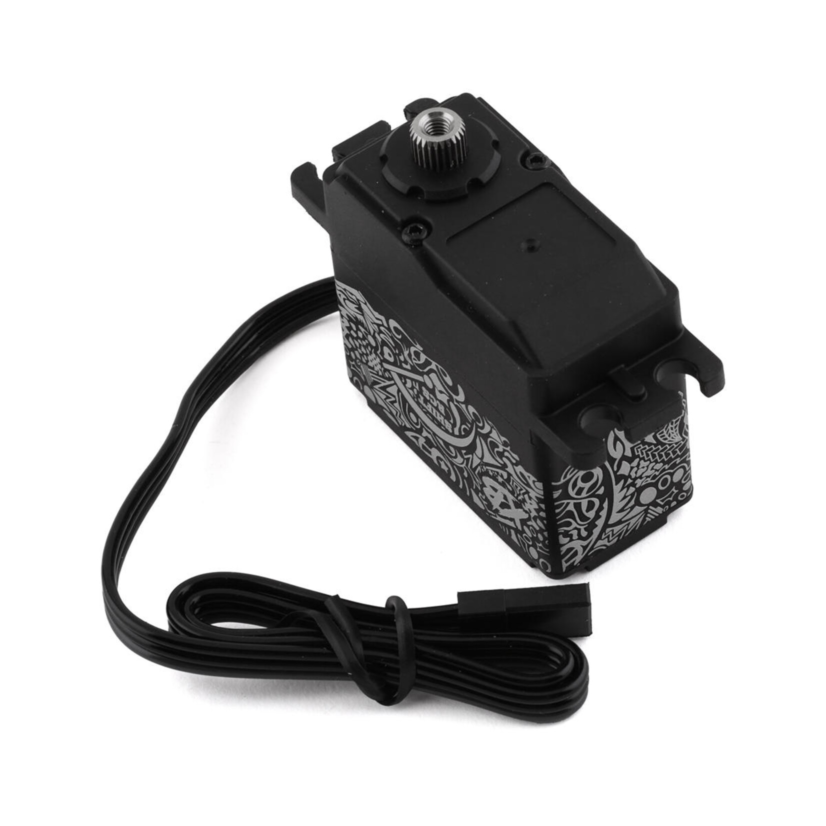 Shift RCs #XB  Shift RCs XB Standard Steel Gear Brushless Servo (High Voltage)