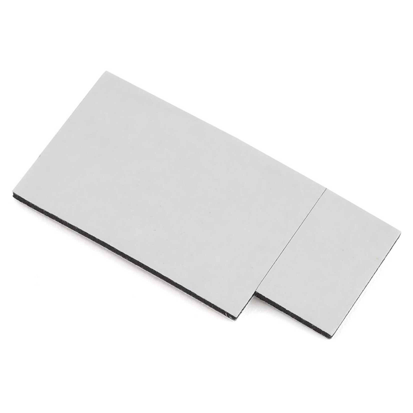 Spektrum #SPMXSE1040RX Spektrum RC Firma 40A Brushed Smart 2-in-1 ESC & Receiver