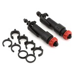 ARRMA #ARA330723 Arrma Vorteks 3S BLX Rear Shock Set (2) (109mm)