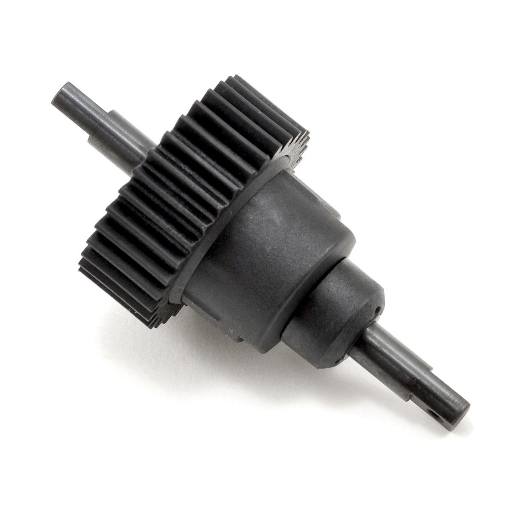 Traxxas Traxxas Center Differential Kit #5614