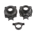 Traxxas Traxxas Differential Housing Set (E-Maxx) #3979