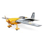 E-flite #EFL115500 E-flite Extra 300 1.3m BNF Basic Airplane w/AS3X & SAFE Select (1308mm)