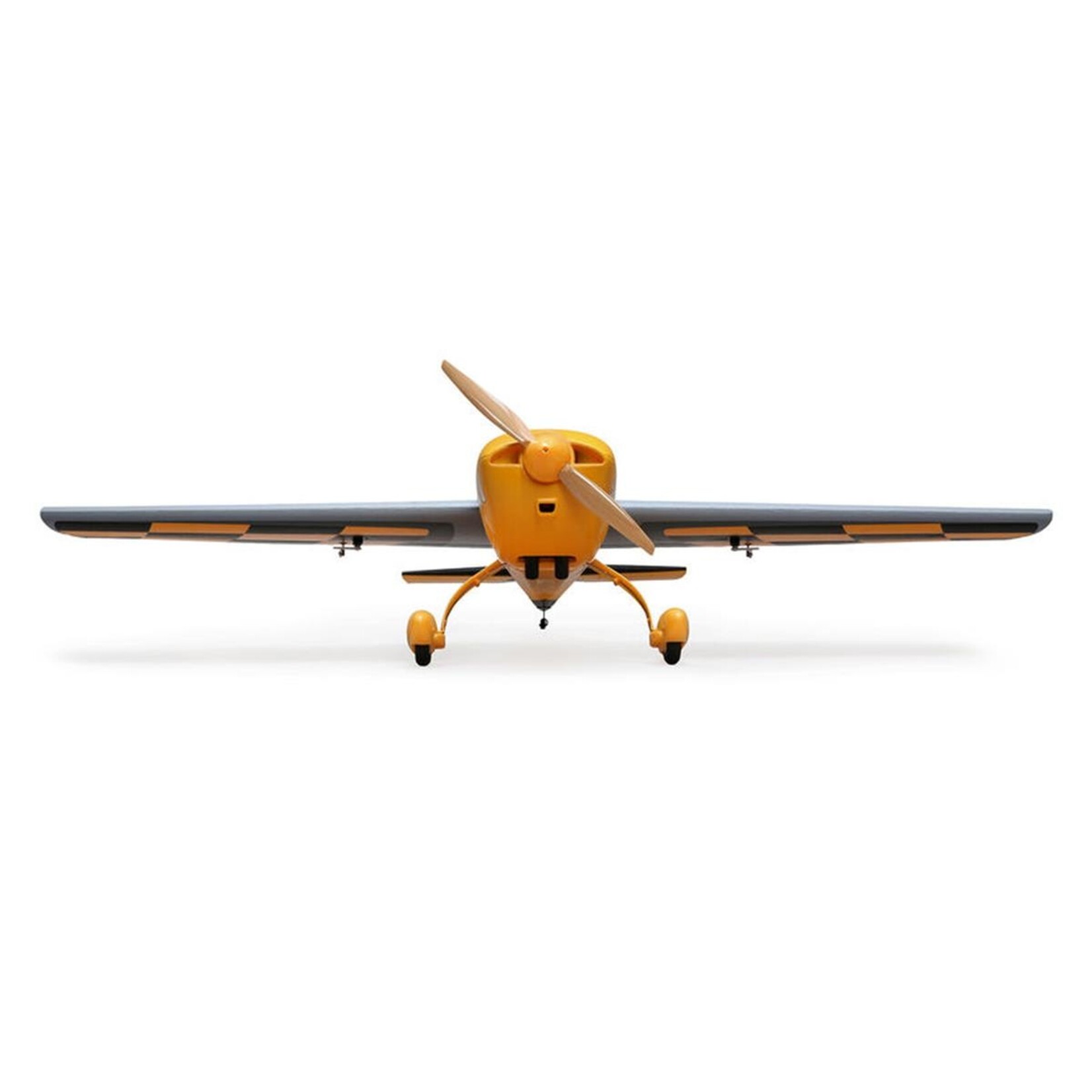 E-flite #EFL115500 E-flite Extra 300 1.3m BNF Basic Airplane w/AS3X & SAFE Select (1308mm)
