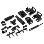 Kyosho Kyosho Small Chassis Parts Set (MR-03) #MZ402
