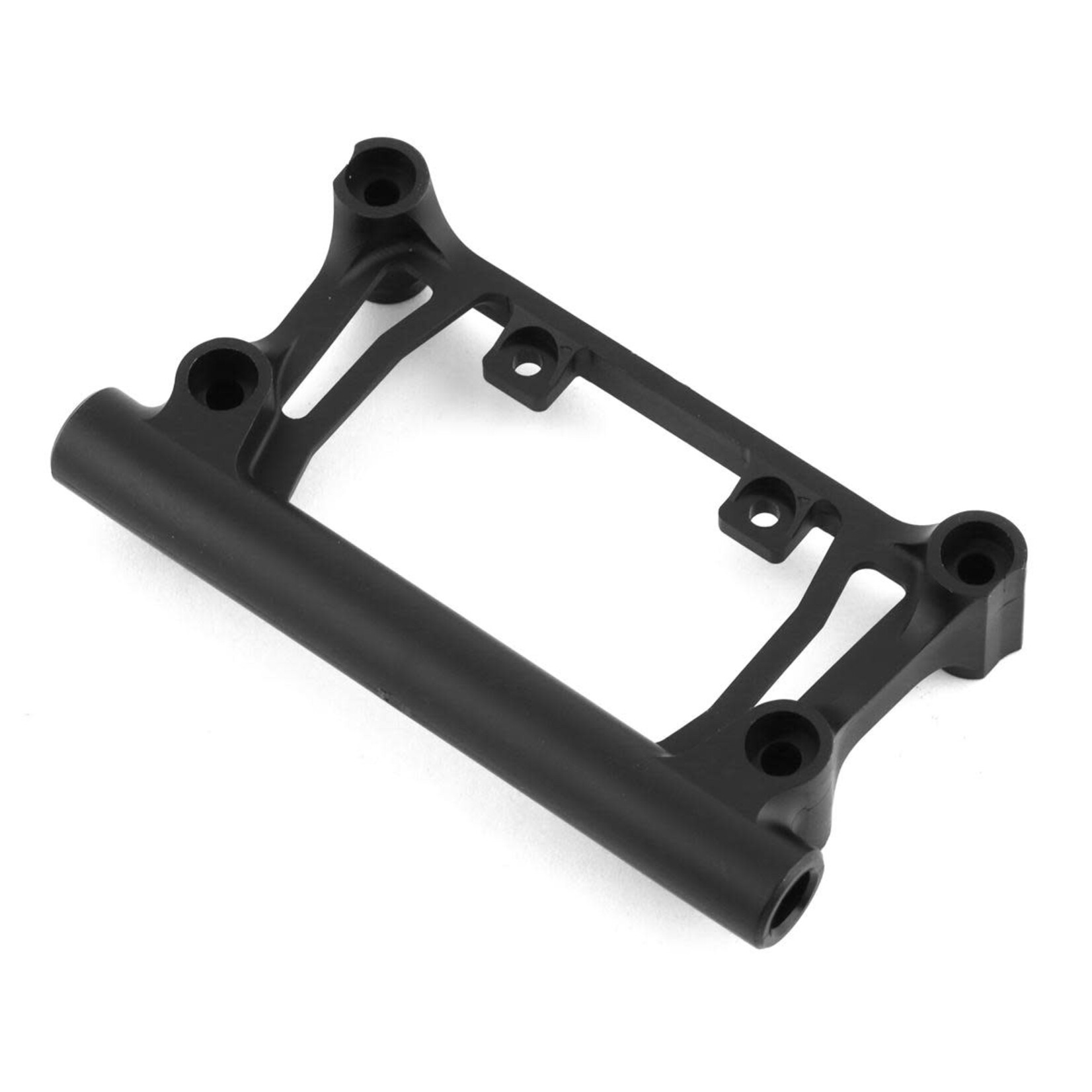 Vanquish Products #VPS10138 Vanquish Products Phoenix Front Body Mount w/Grille & Core Support