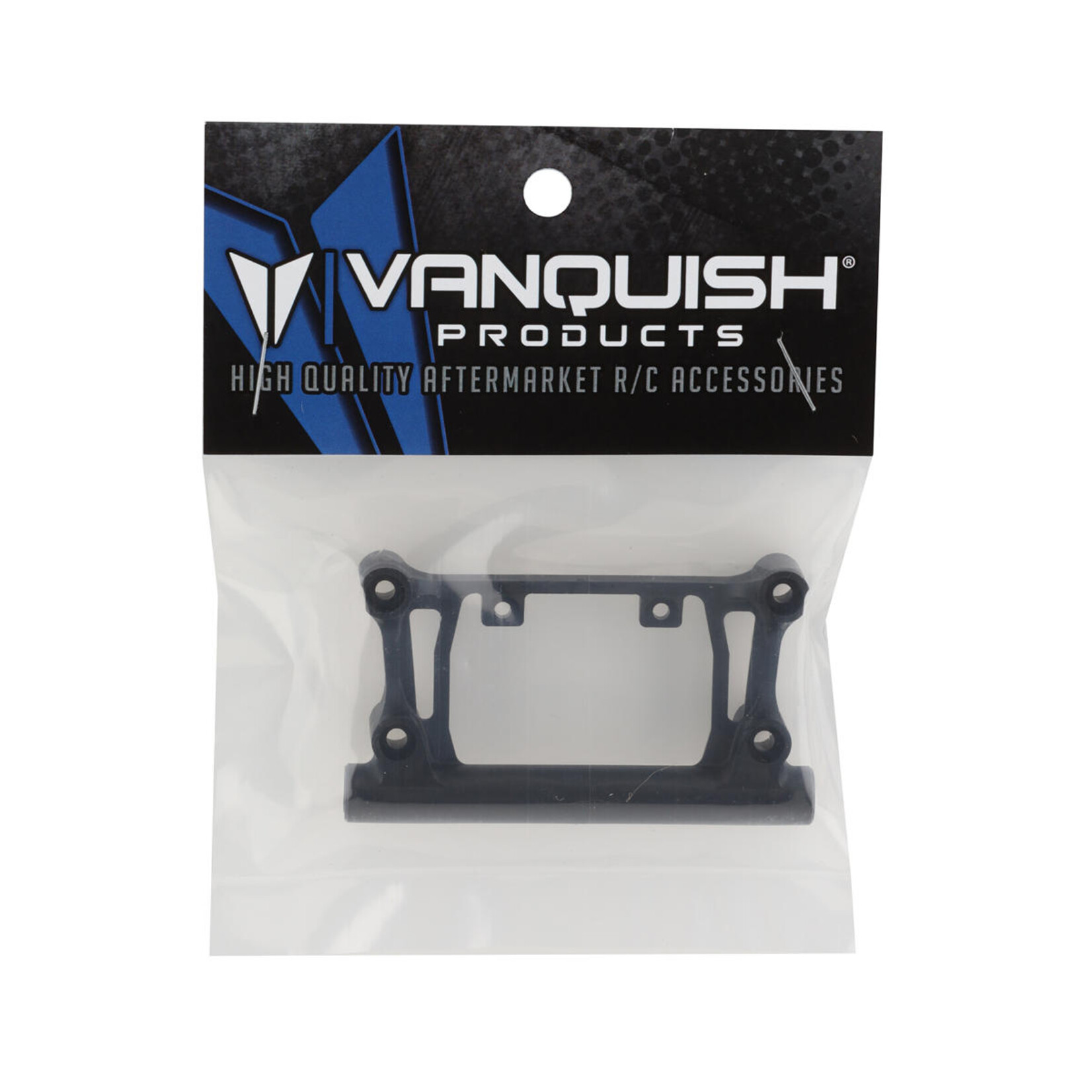 Vanquish Products #VPS10138 Vanquish Products Phoenix Front Body Mount w/Grille & Core Support