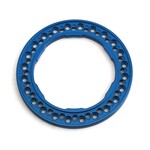 Vanquish Products #VPS05164 Vanquish Products Dredger 1.9" Beadlock Ring (Blue)
