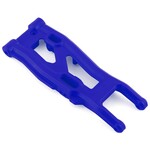 Traxxas Traxxas Sledge Right Front Suspension Arm (Blue) #9530X