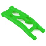 Traxxas Traxxas Sledge Right Rear Suspension Arm (Green) #9533G