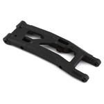 Traxxas Traxxas Sledge Right Rear Suspension Arm (Black) #9533