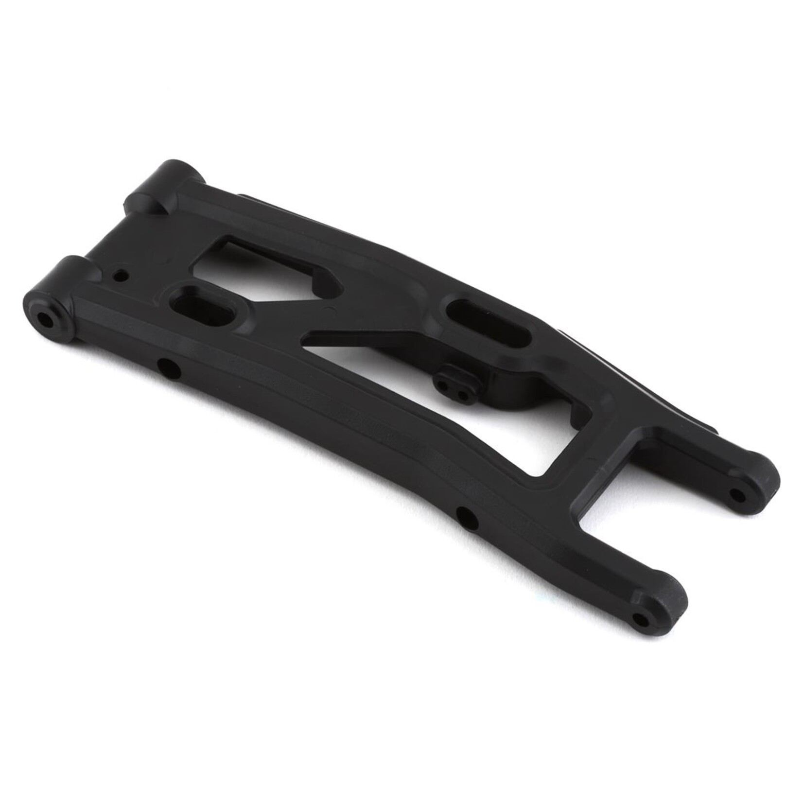 Traxxas Traxxas Sledge Right Rear Suspension Arm (Black) #9533