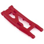 Traxxas Traxxas Sledge Left Rear Suspension Arm (Red) #9534R