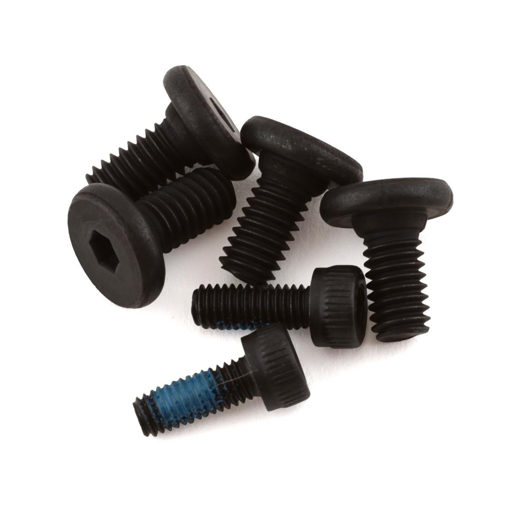 Traxxas #9589 Traxxas Sledge Aluminum Motor Mount Assembly