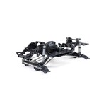 Axial #AXI03011  Axial SCX10 III Base Camp 1/10 4WD Scale Rock Crawler Builder's Kit
