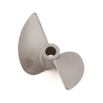 Pro Boat Pro Boat Recoil 2 26" Aluminum Propeller #PRB282085